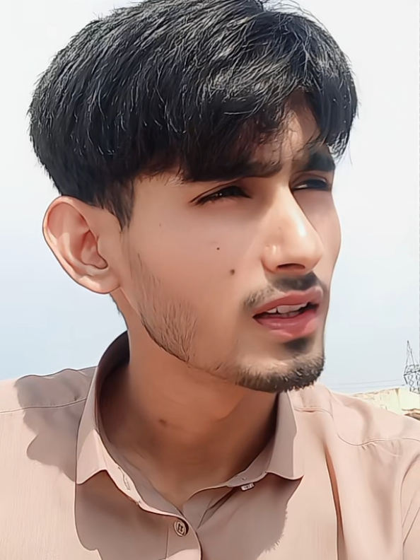 @Laadi:?.Jum-lhiað€ð«ð