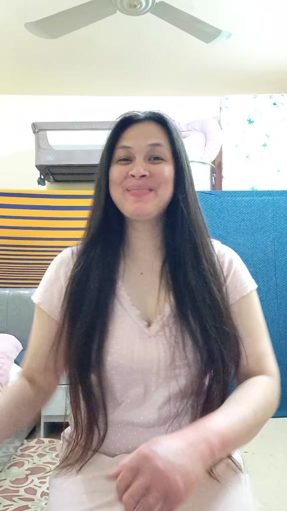 @dalen27