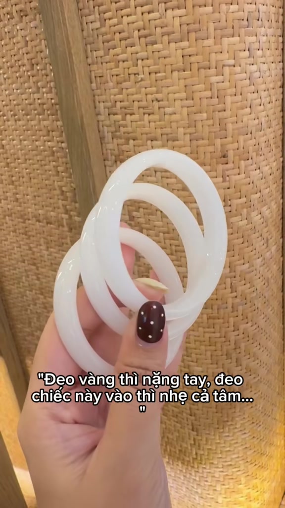 @Tạp Hoá Mới Mở Nhi