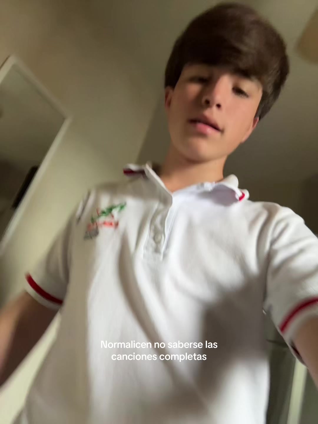 @𝘔𝘢𝘯𝘶𝘦𝘭𝘪𝘵𝘰𝘰7