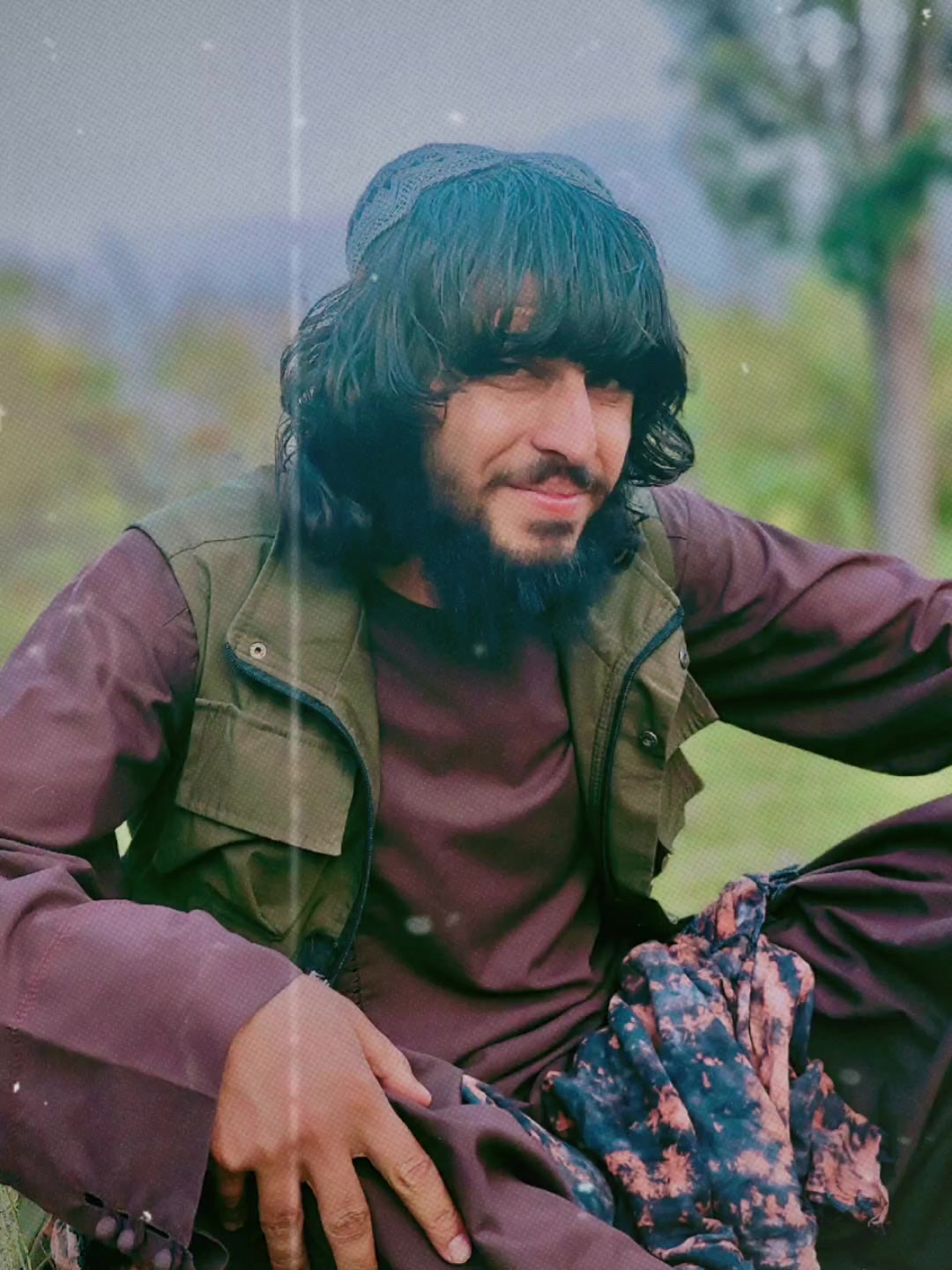 @الماس کوچی