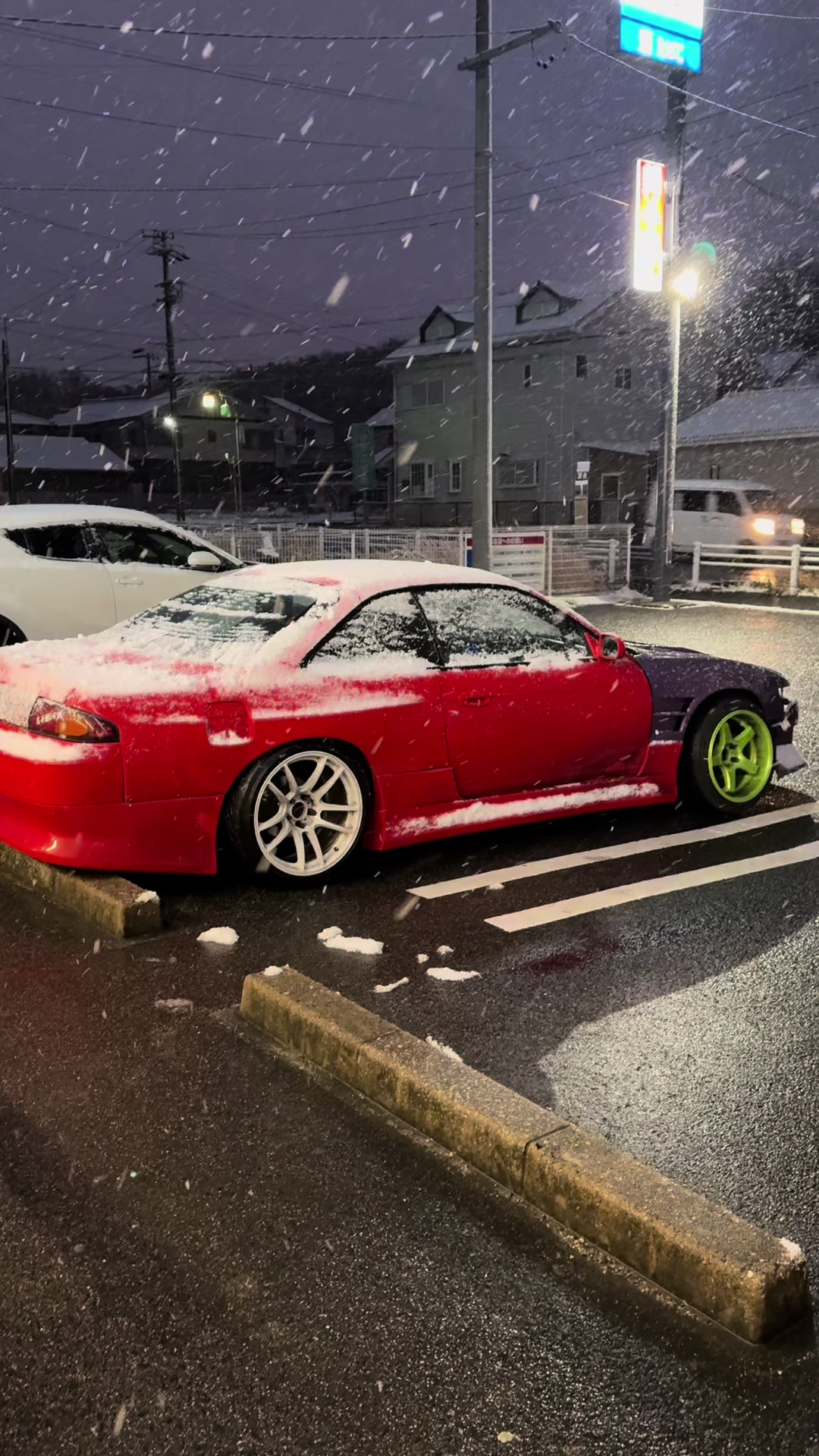 @るる
