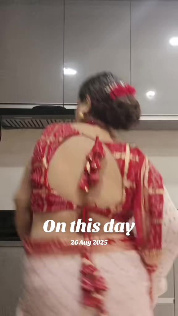 @renukathapa922