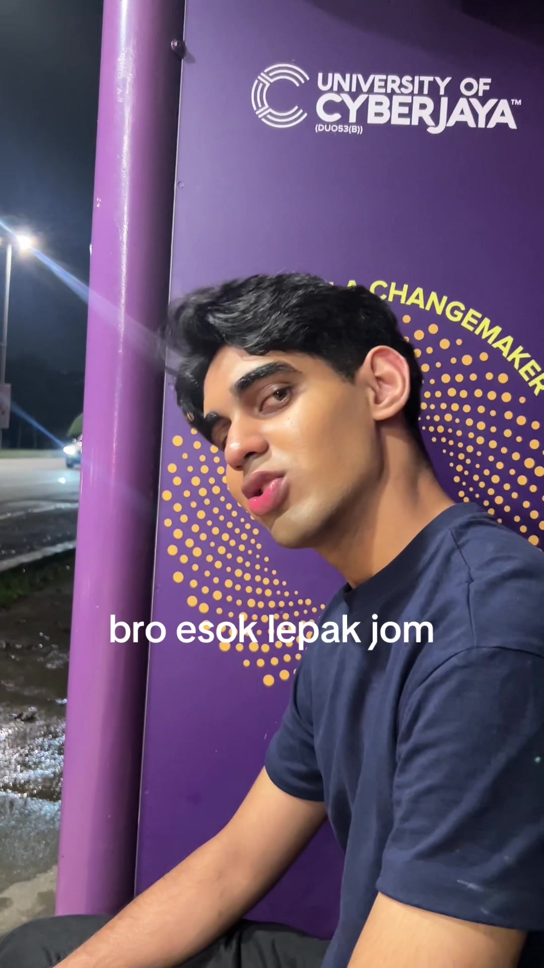 @ayip