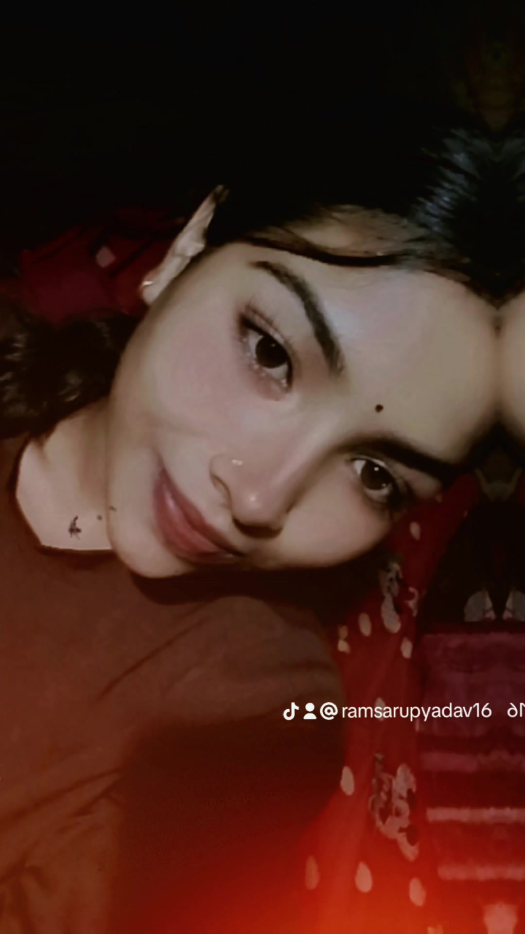 @Aarchana Yadav💓
