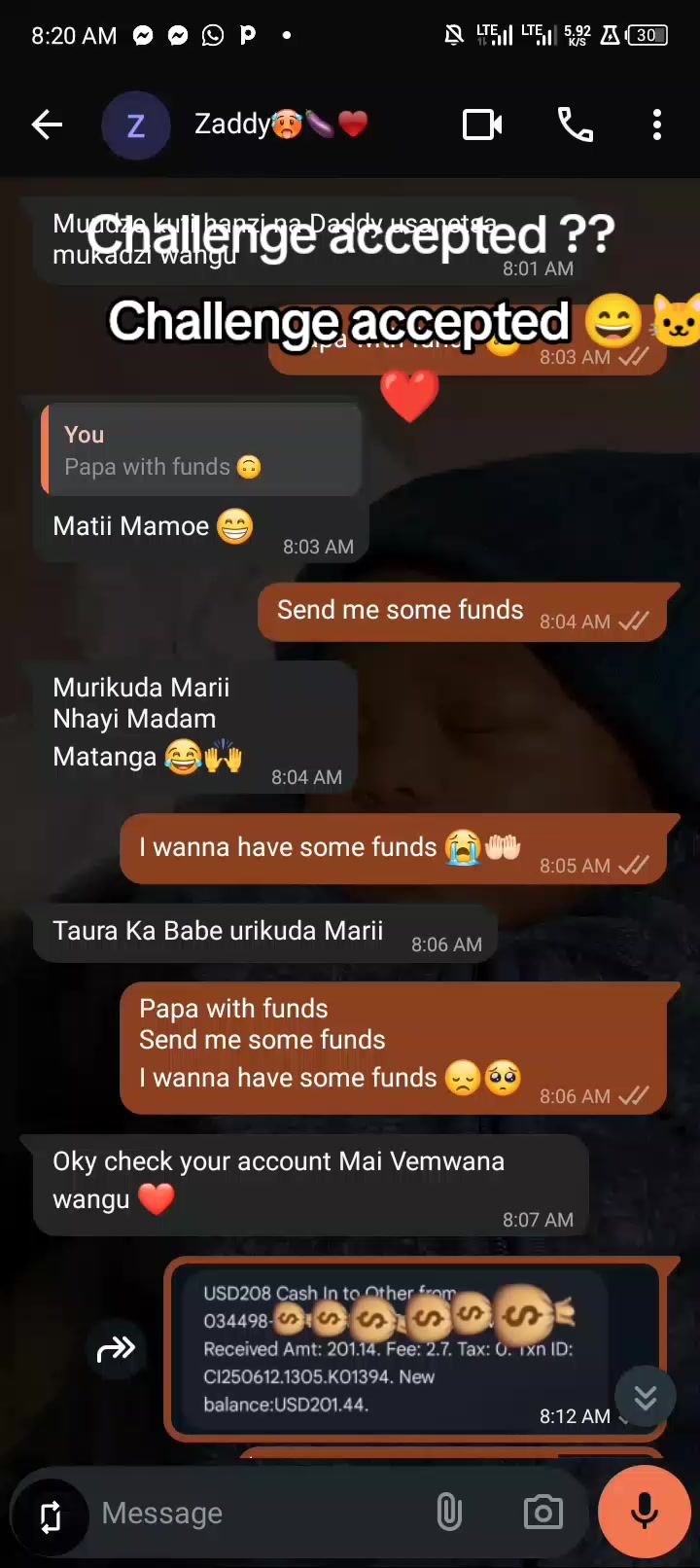 @Maivepombi❤️👅🫀🍼