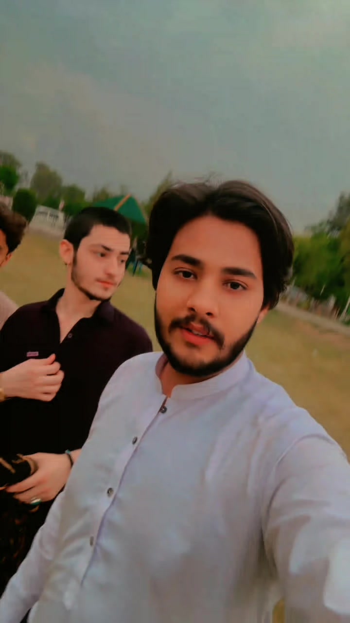 @خان 🔥✨
