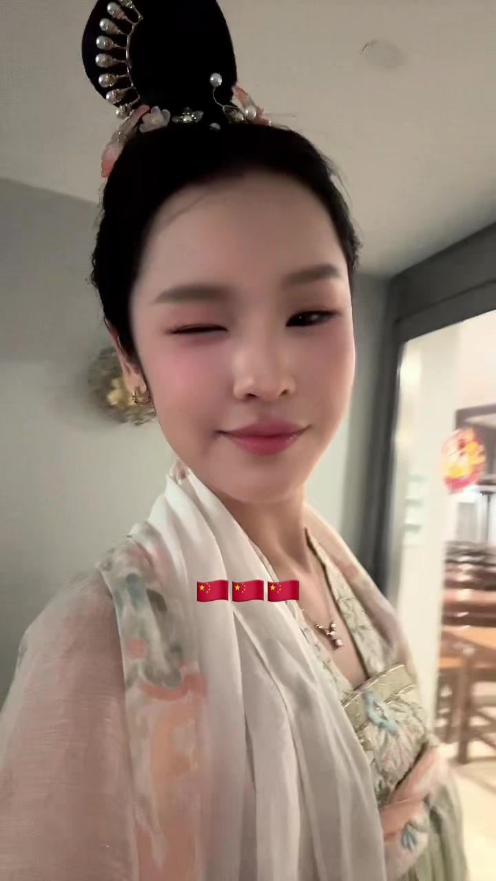 @zh