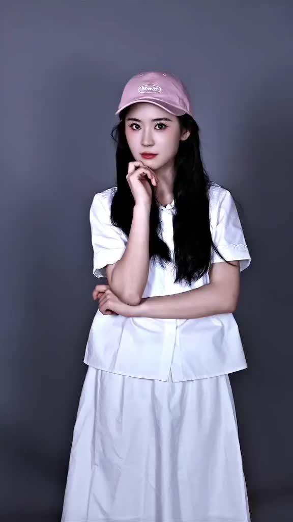 @moonzying