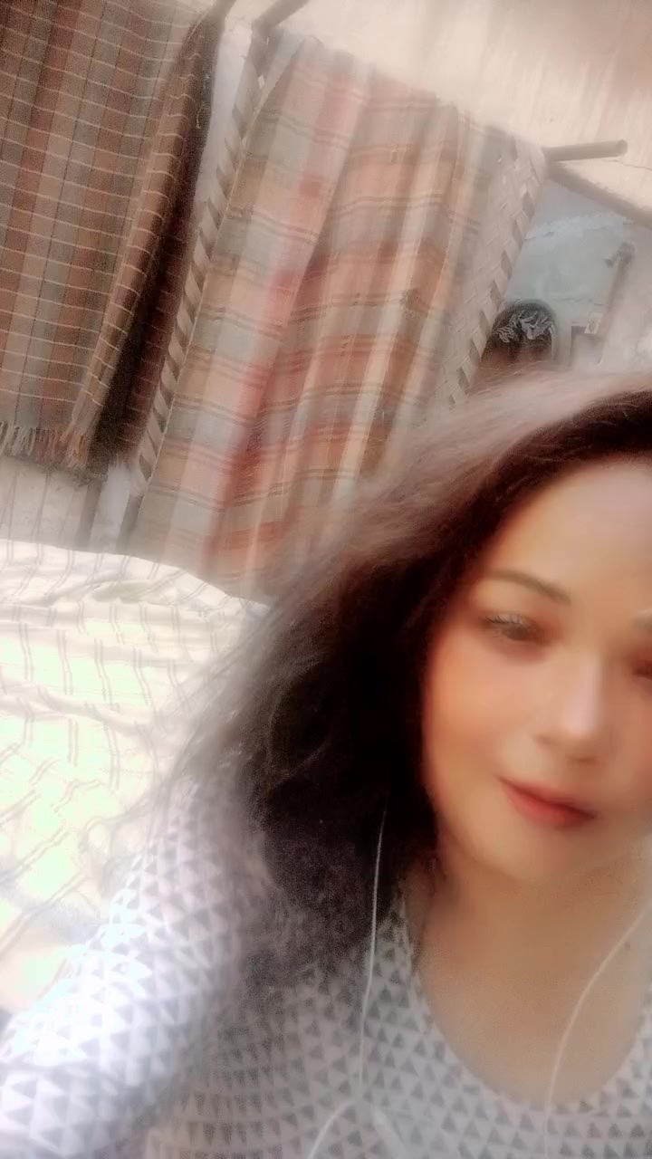 @👸guria is king👸💕💕🧡❤️🧡❤️