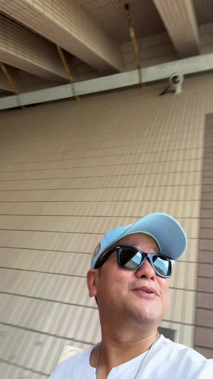 @तिम्रो अशोक