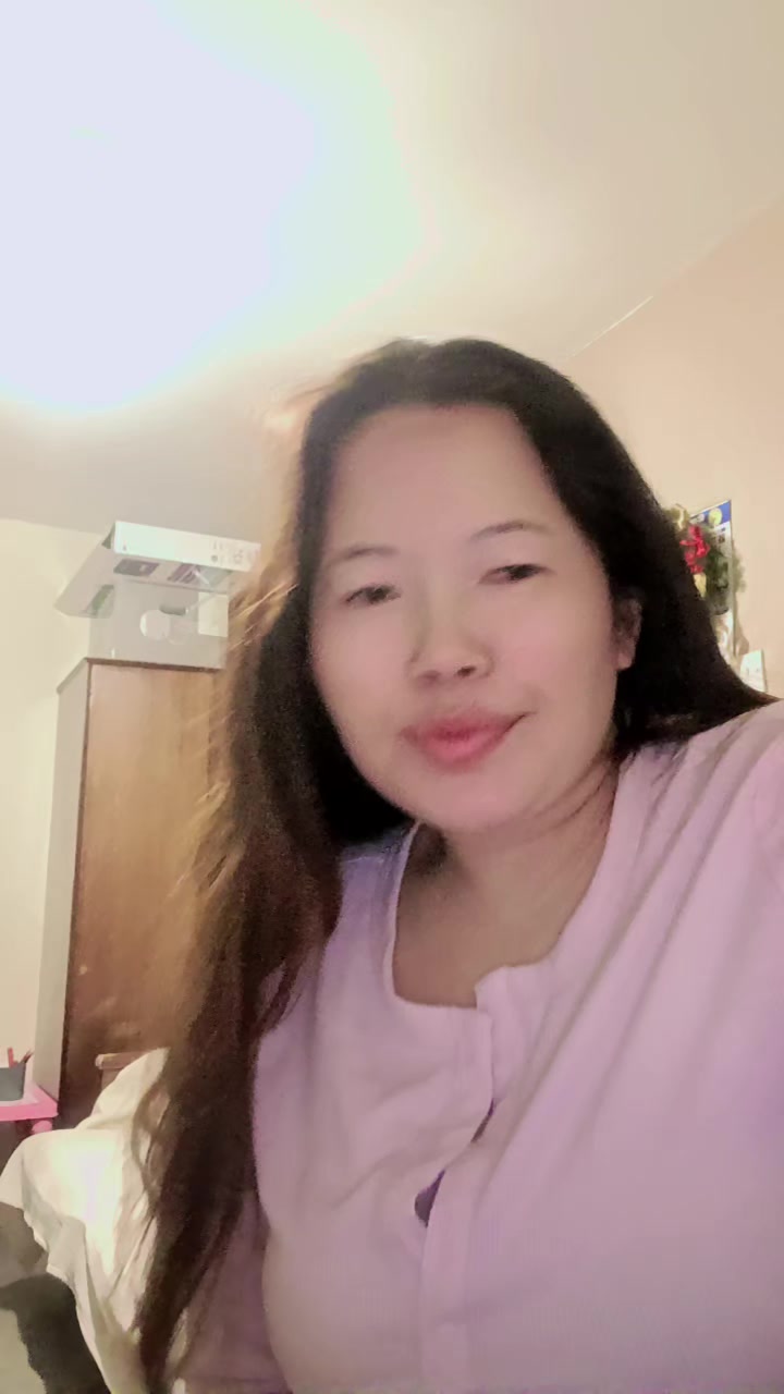 @Sara Rai