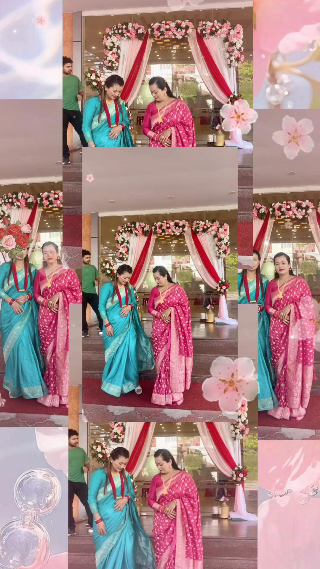 @MANJU