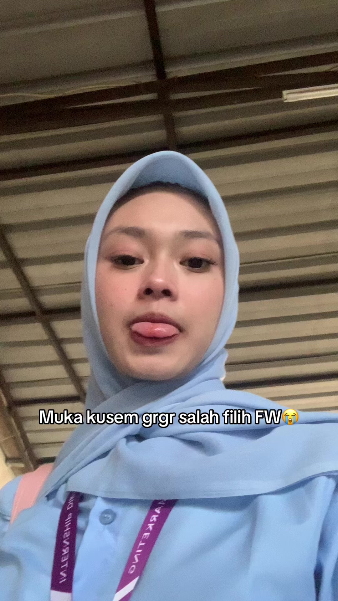 @ai🎀