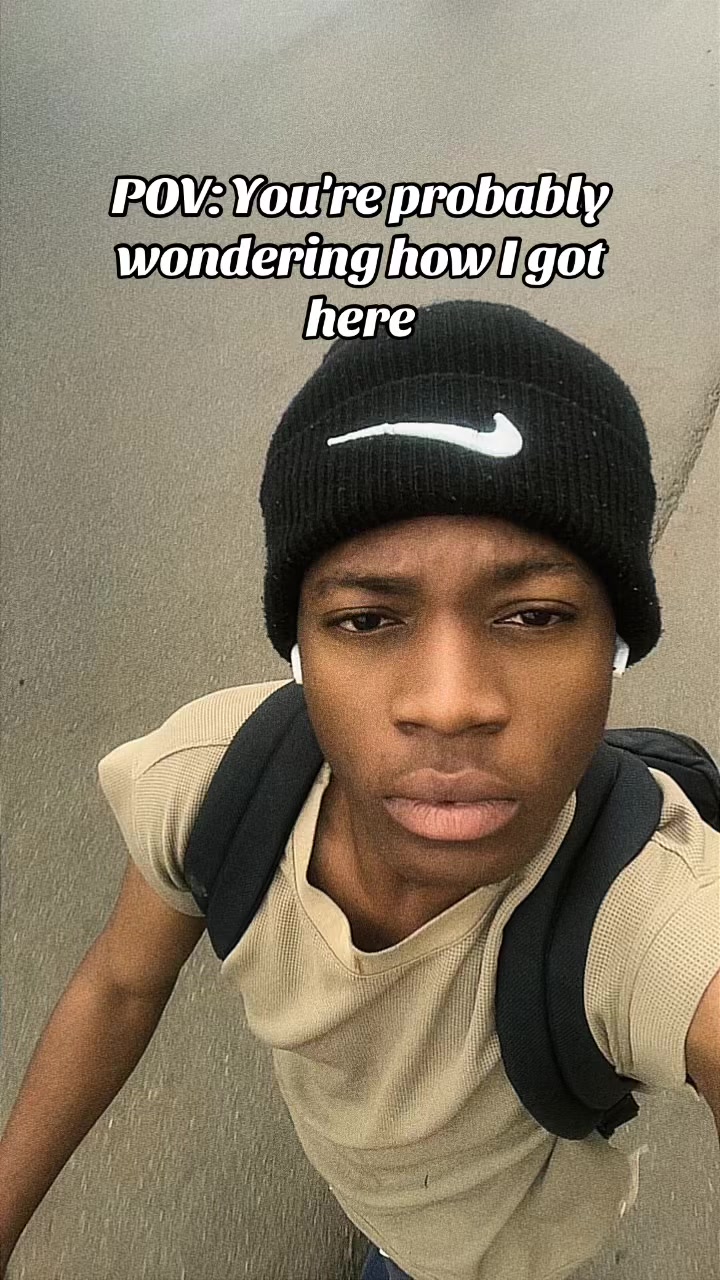 @SLIMSY_BOY