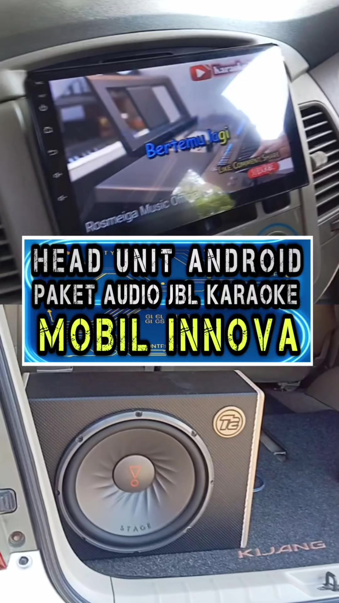 @T2caraudiosurabaya