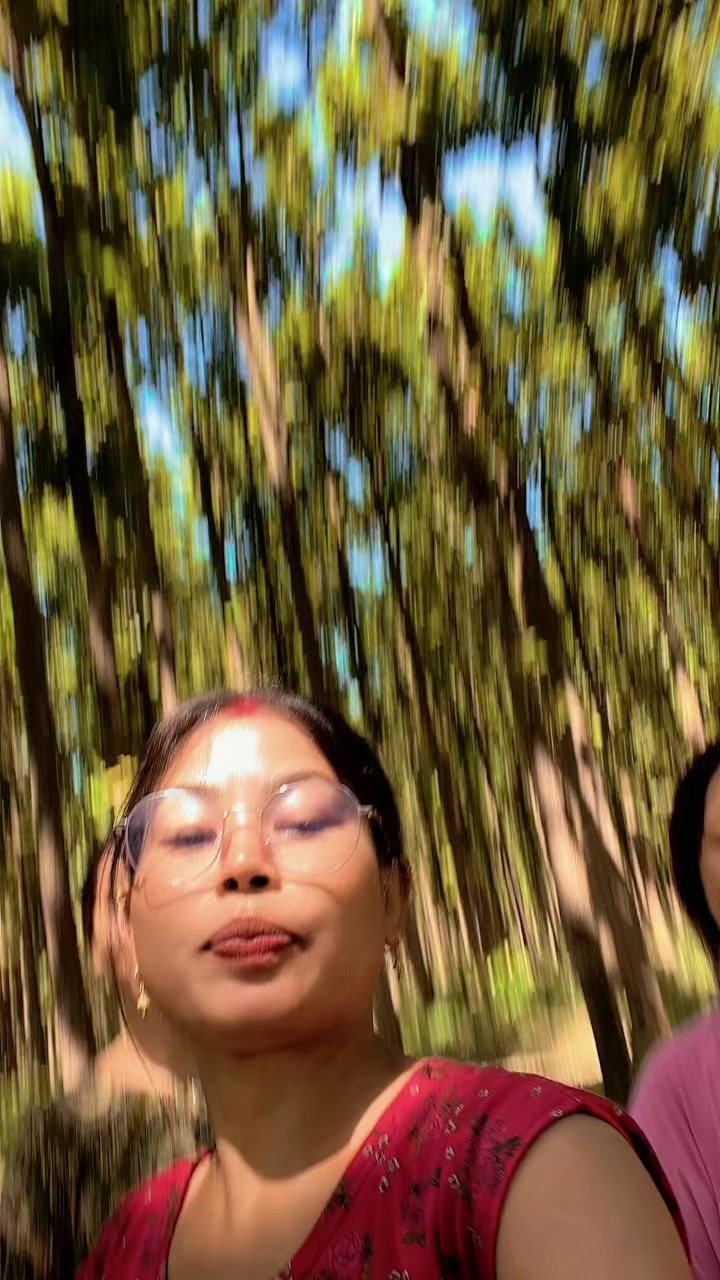 @RITU