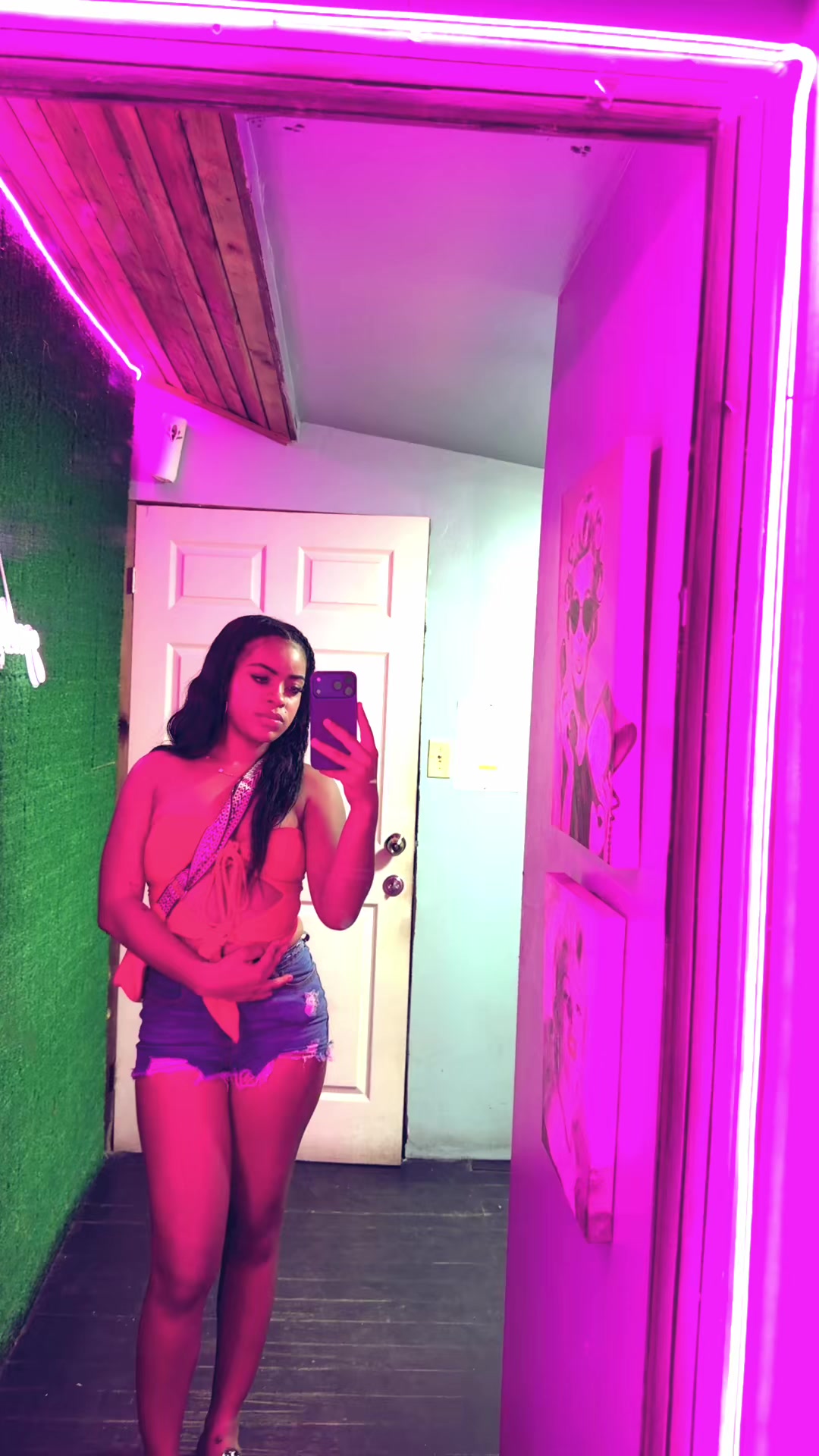 @Jade🇯🇲🇧🇿