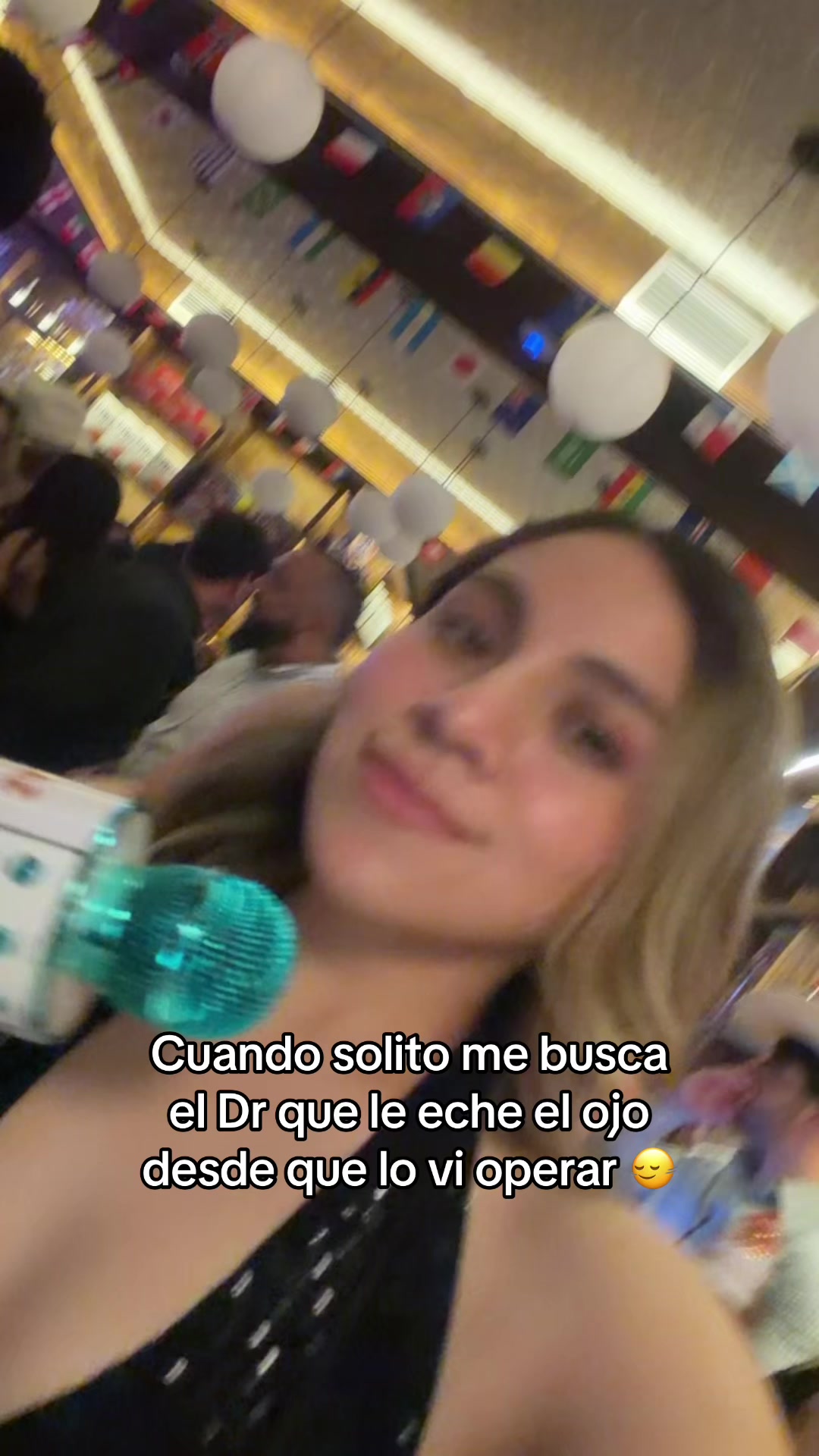 @Dra Clonazepam