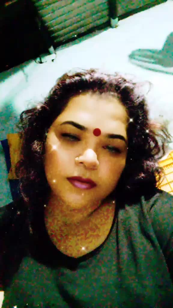 @premkumari1529