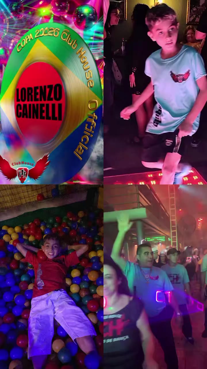 @Lorenzo_Cainelli