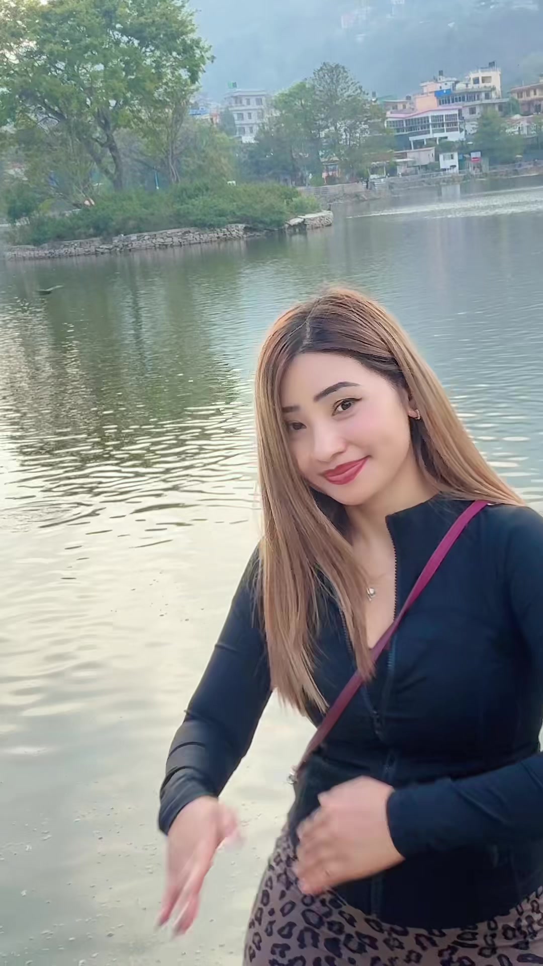 @Soni Soni