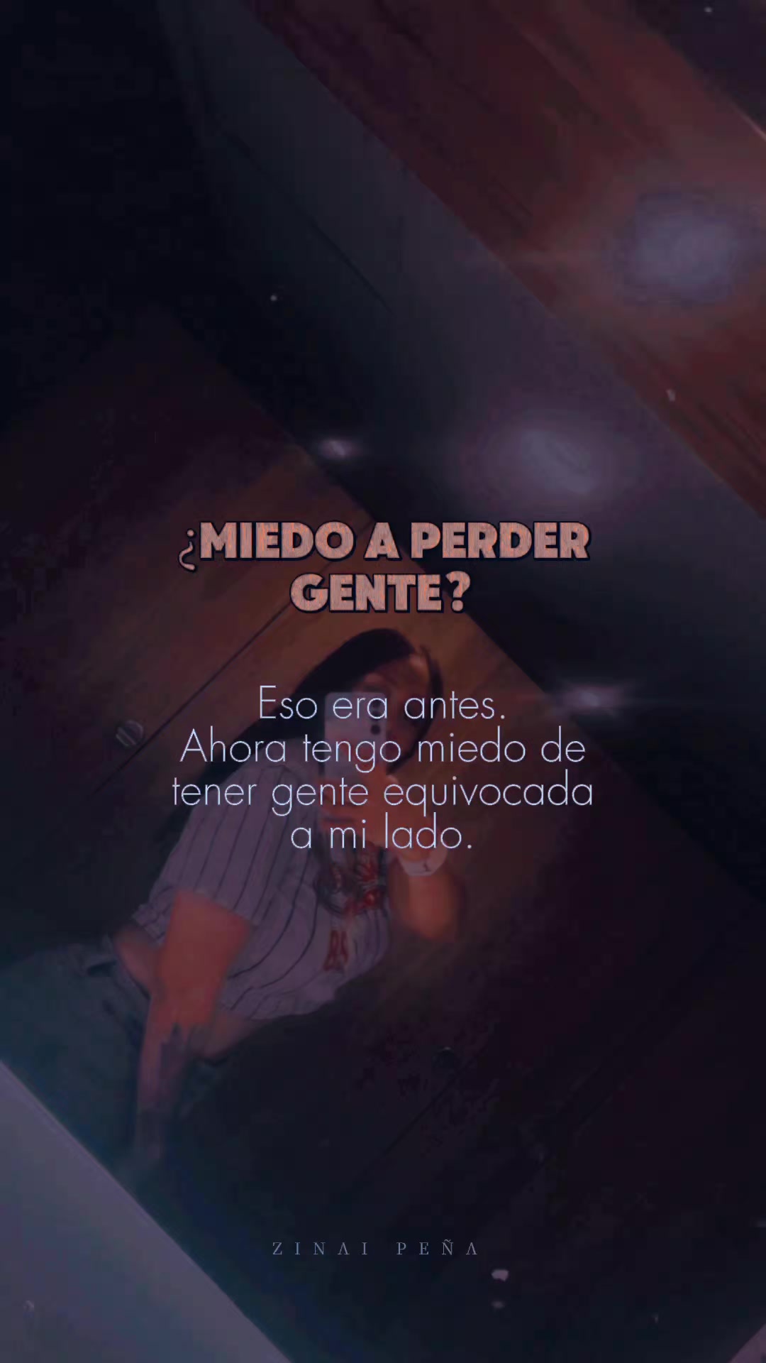 @fanny