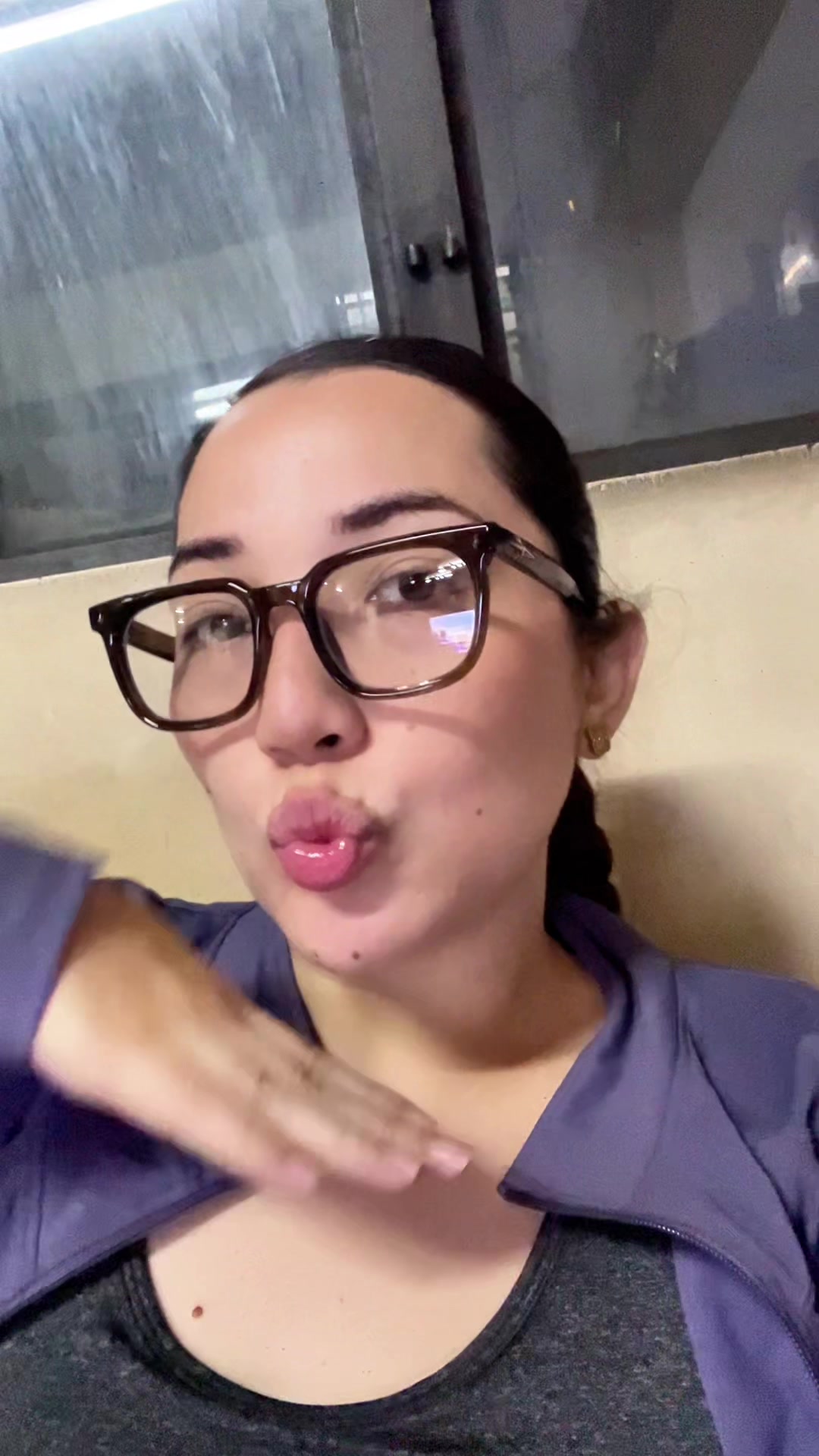 @Marga | Your Boss Mom