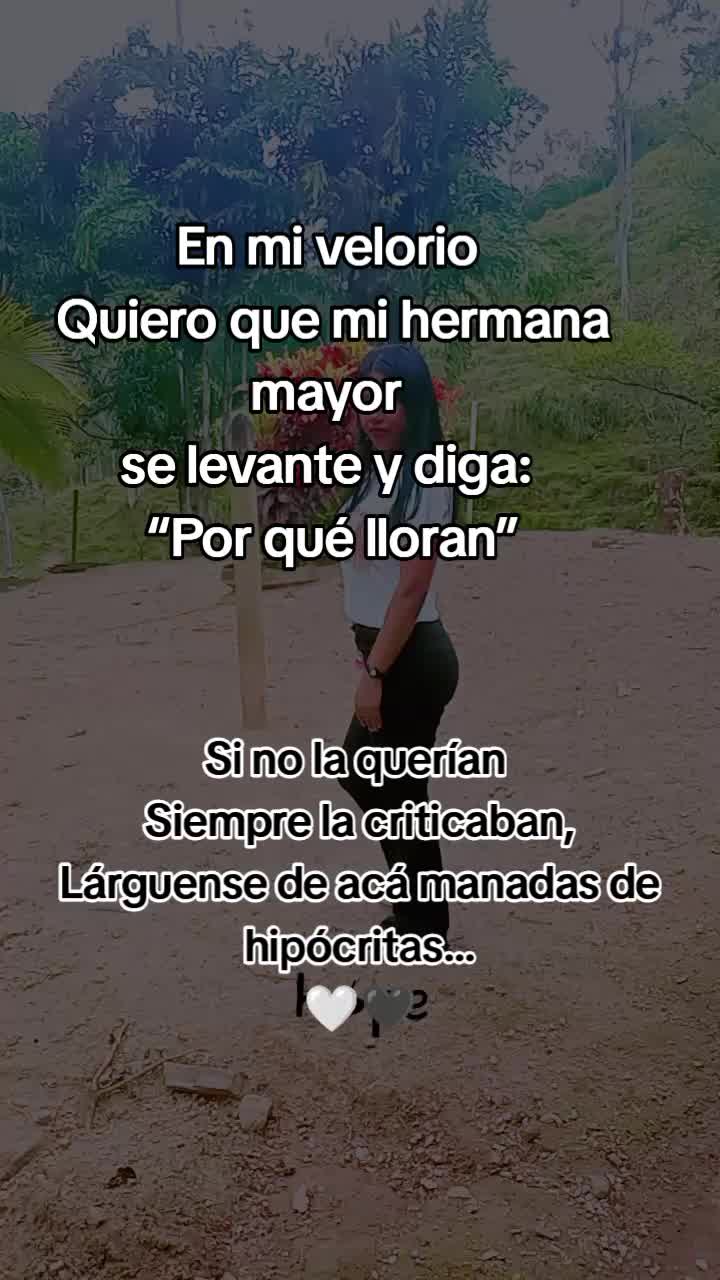 @JISSEL MONCADA