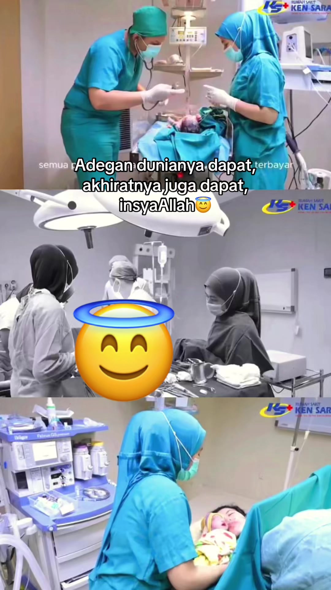 @My Jannah77