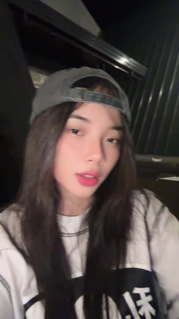 @Yanny Jutz