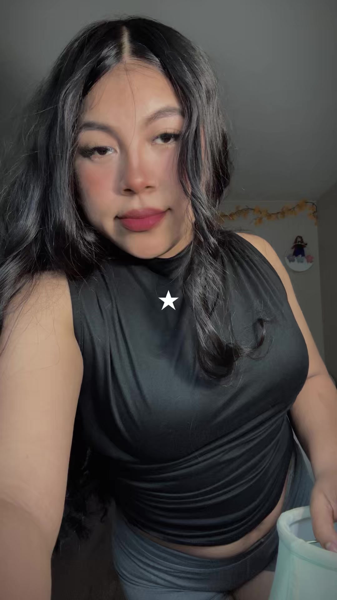 @jackelin_martinez