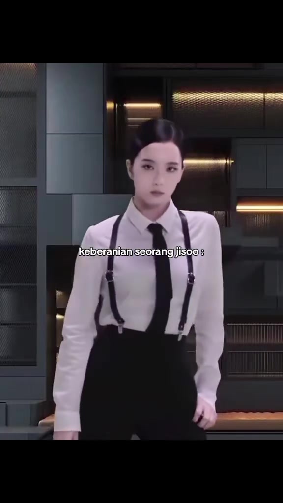 @🧟♀️