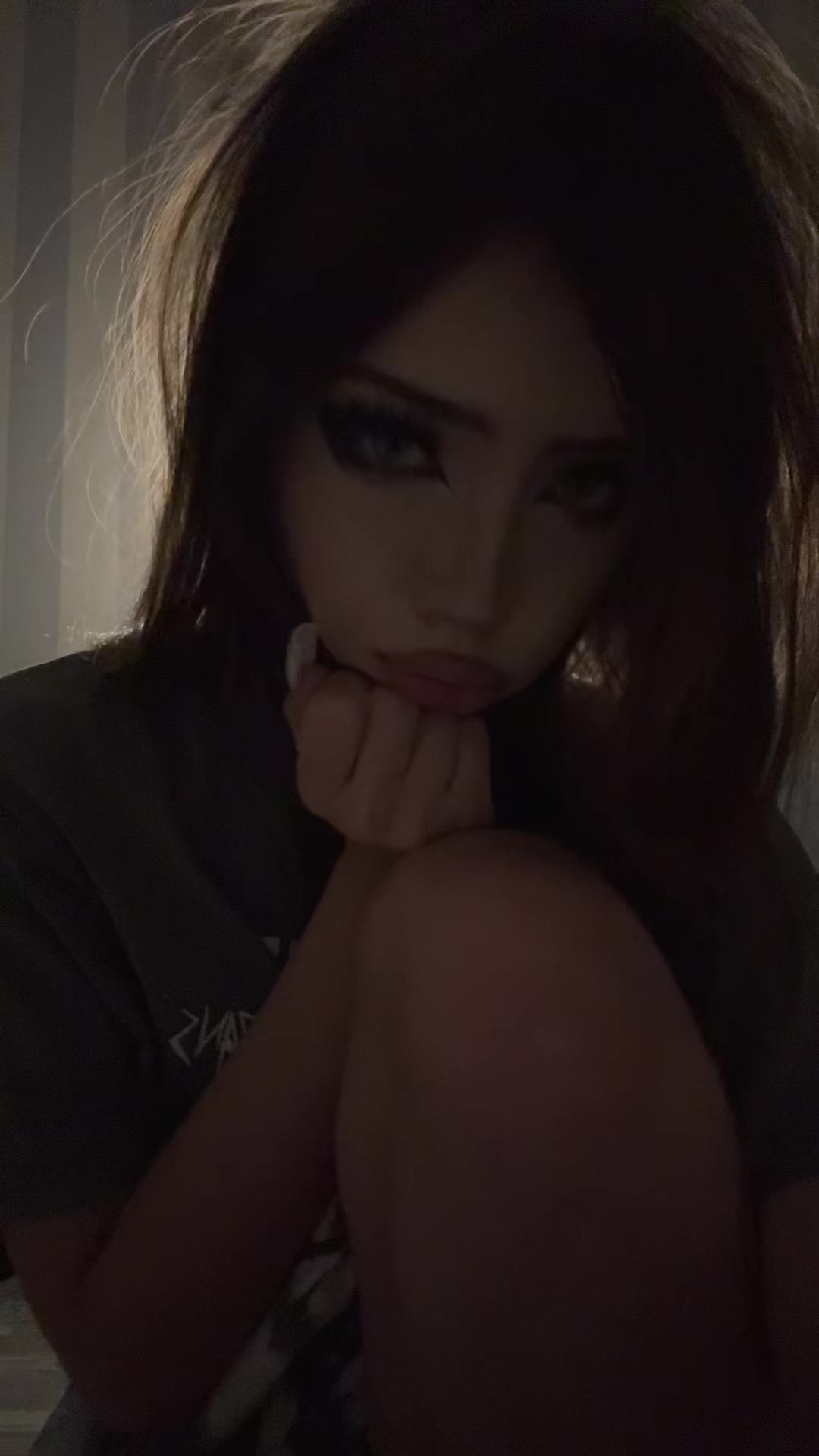 @dpacees