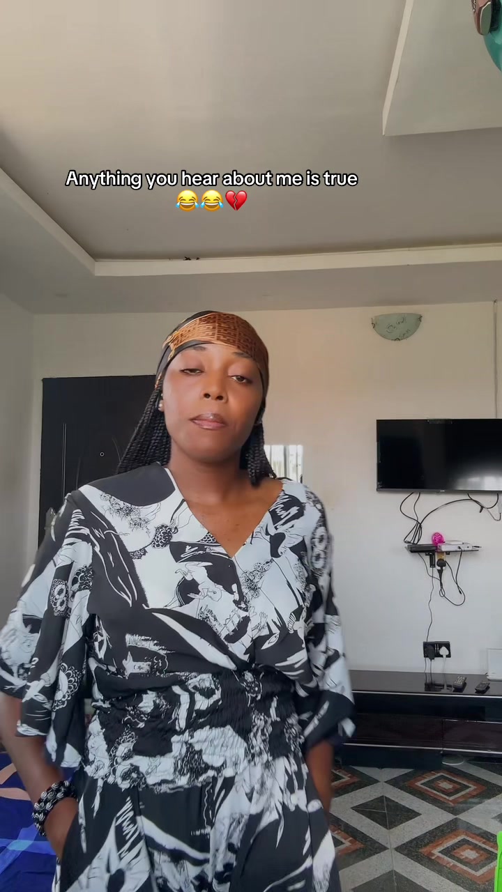 @BeingMe😊❤️