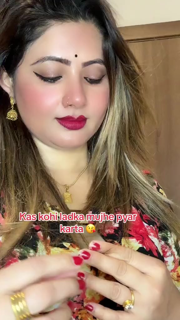 @Nanu1🇳🇵🇲🇹