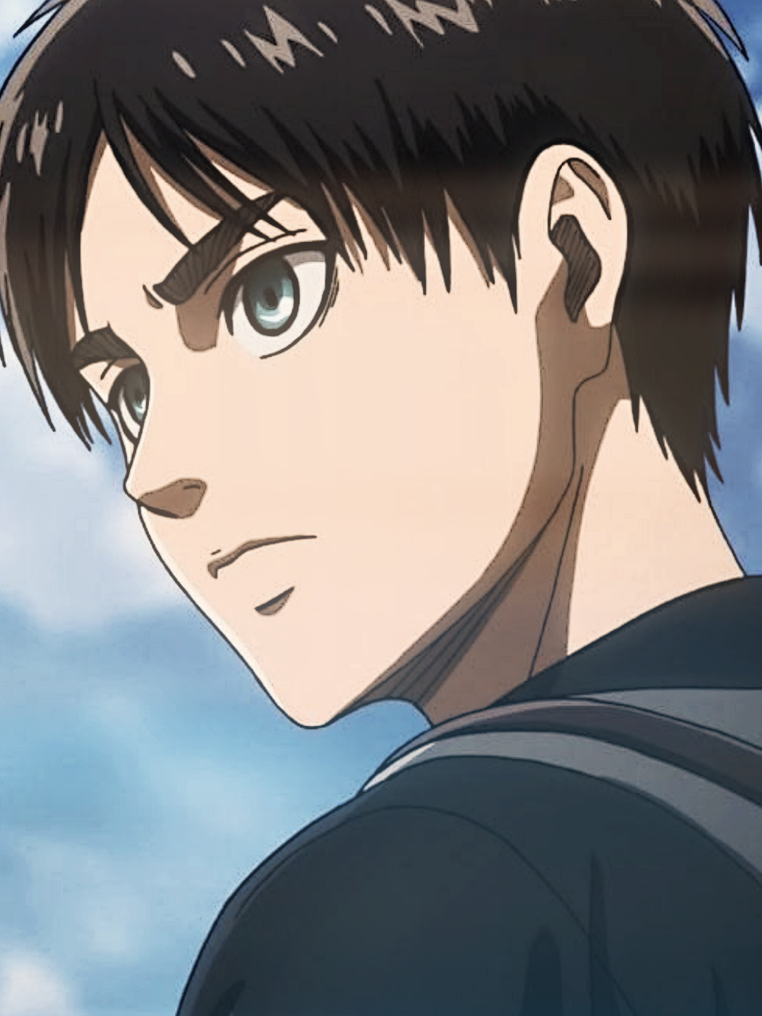 @𝒞𝒂𝒓𝒐𝒍.ᐟ