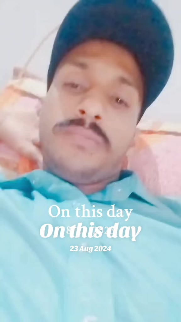 @🇵🇰MehmoodAli🇲🇾🤘