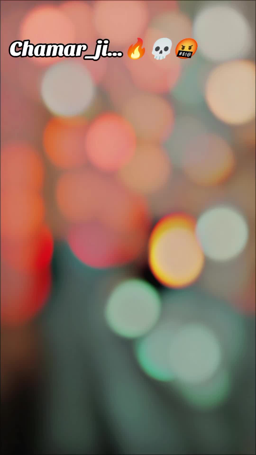 @꧁དℭ℟&Aring;ℤ&yen;༒₭&Iuml;ḼḼ℥℟ཌ꧂◤