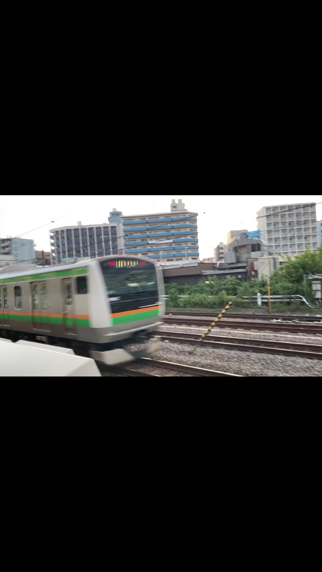 @はむた