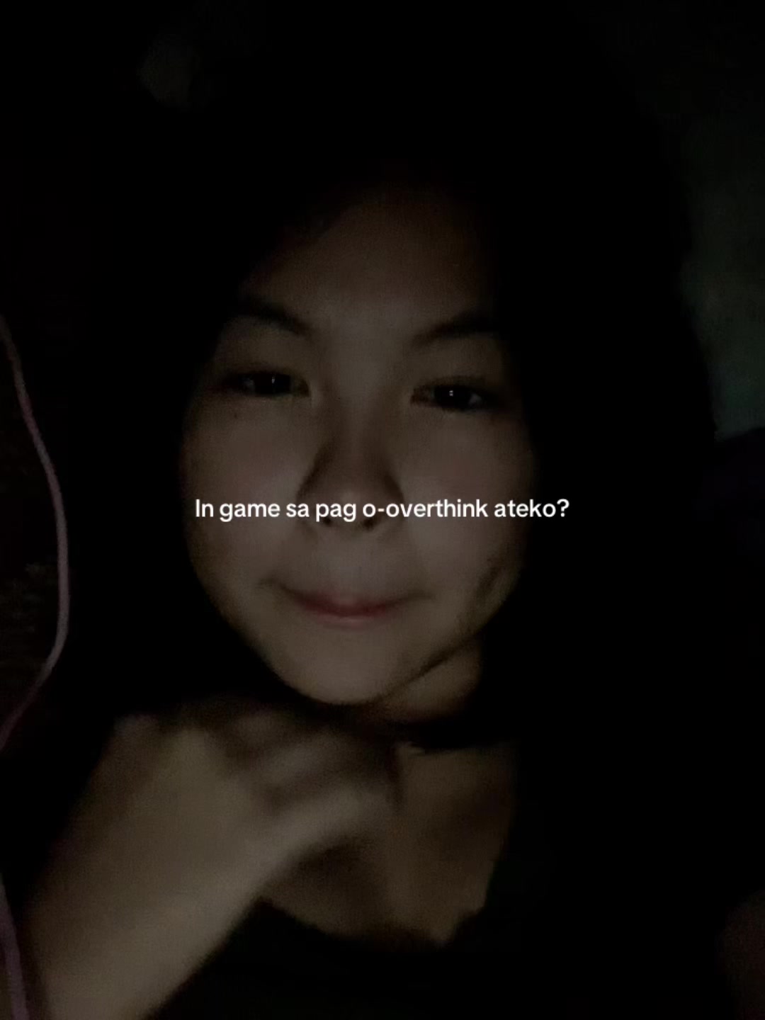 @zyril