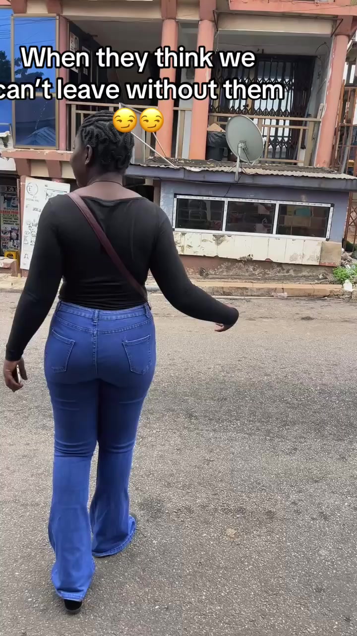 @Villagegirl’sbackup ☺️🦋