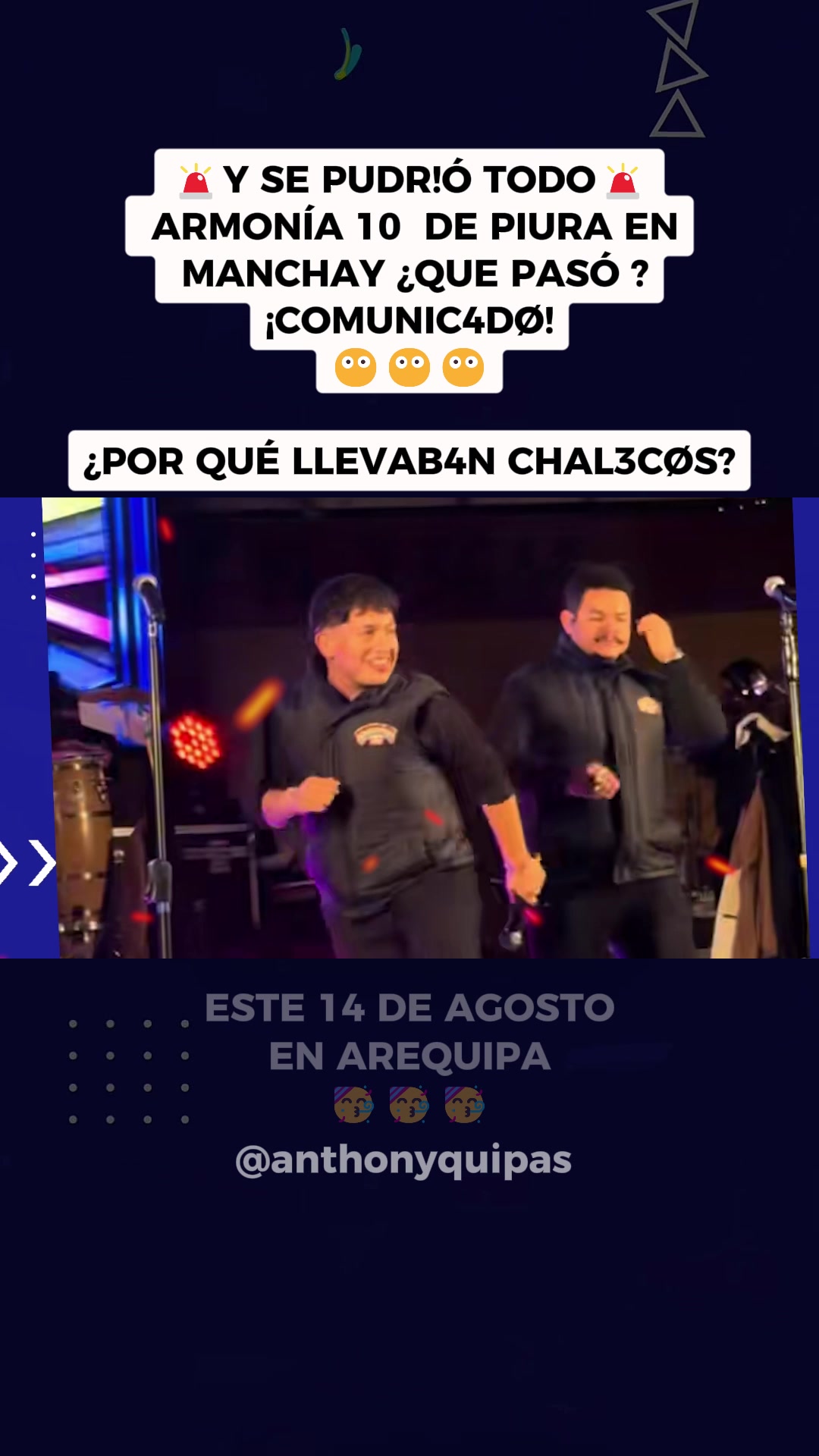 @Anthony Luis Quipas