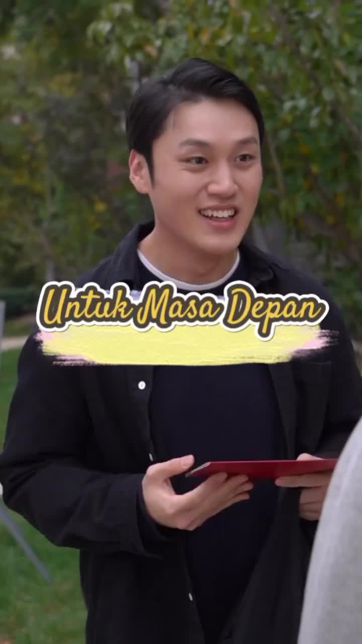 @Hari Cimin