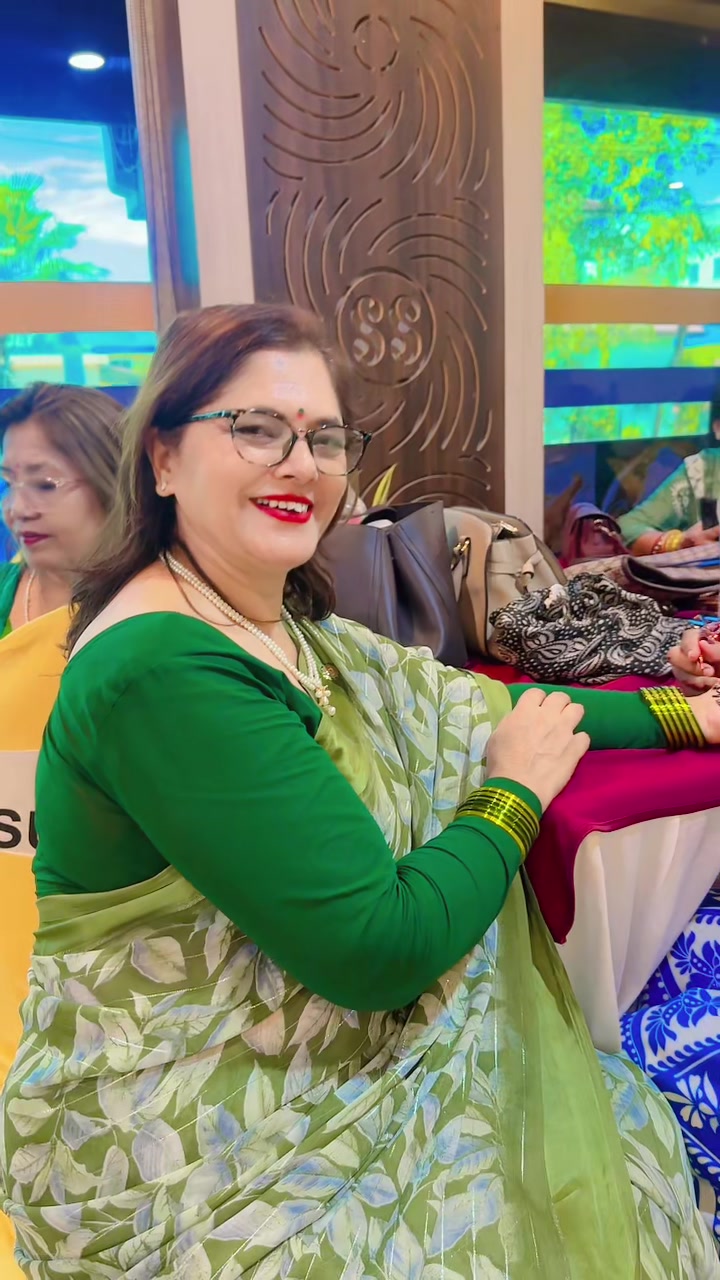 @Maya Khanal
