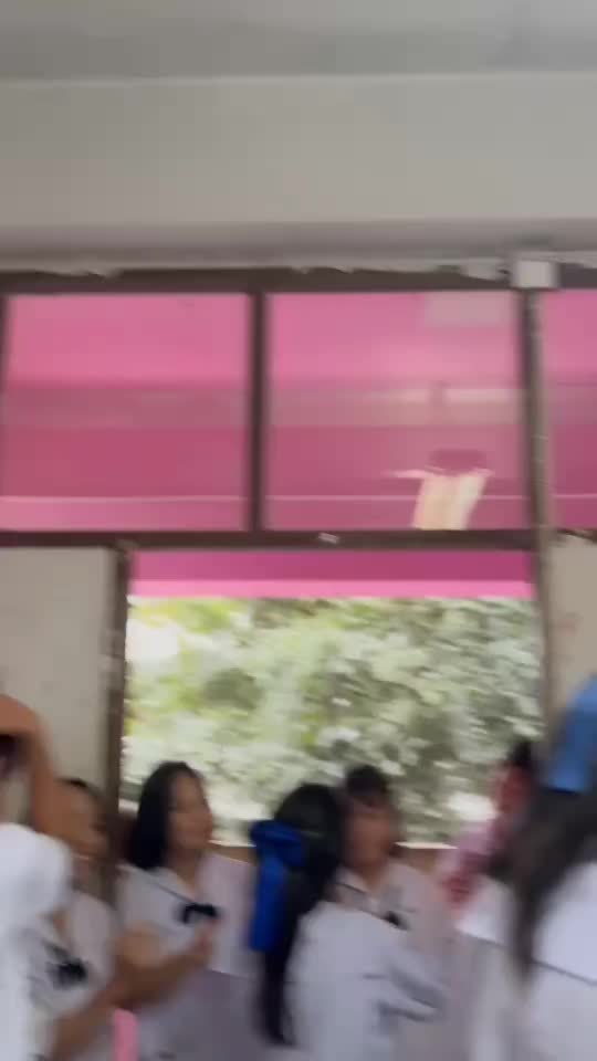 @Thiyawat.