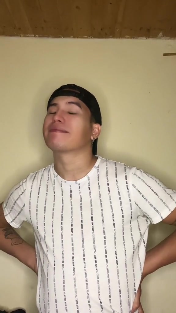 @YonnathanVivas🦊