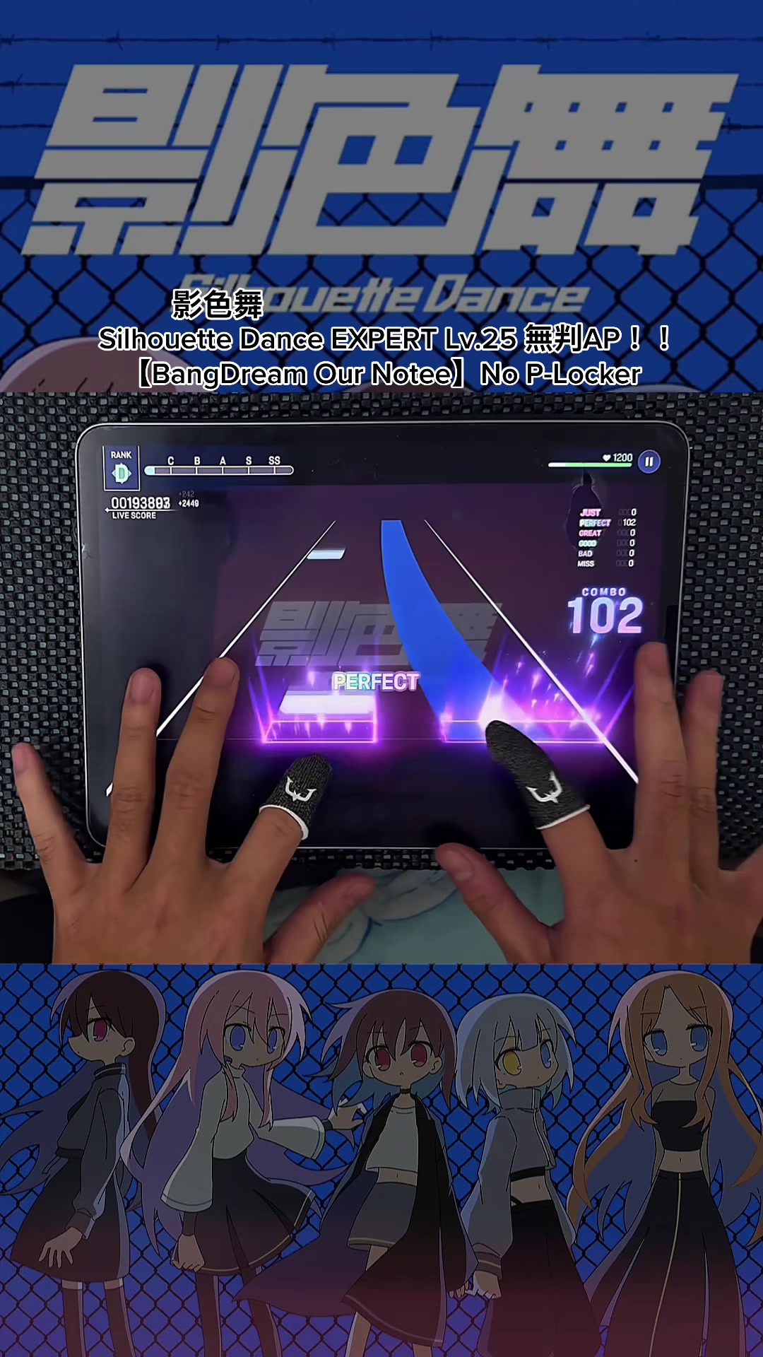 @青檸𝑸𝒊-𝑵𝒊𝑵𝑮 ♪