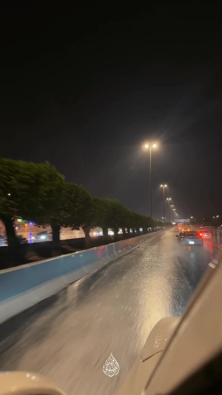 @فهد الطهيفاني