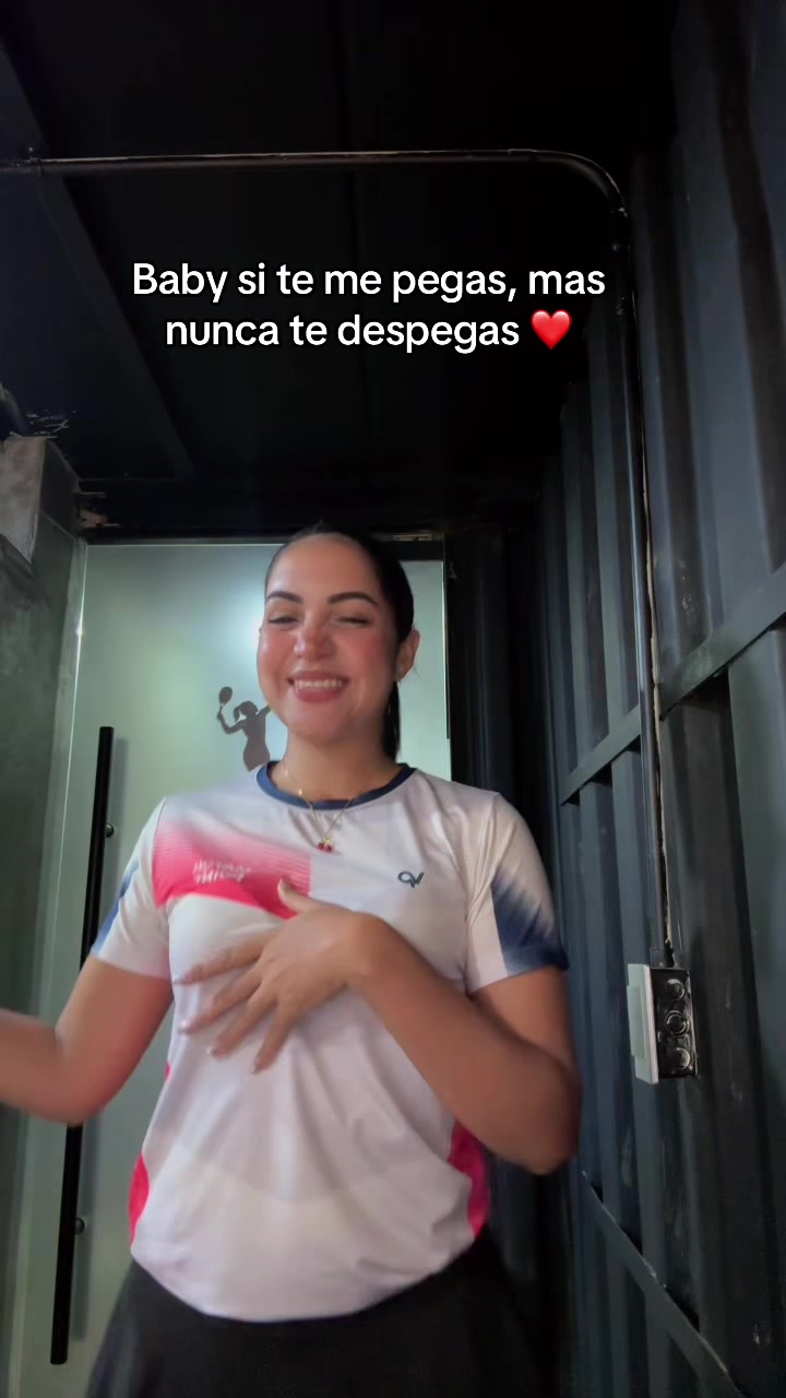 @F
